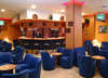 Melia Benidorm 